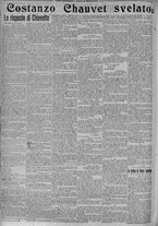 giornale/TO00185815/1915/n.268, 4 ed/004